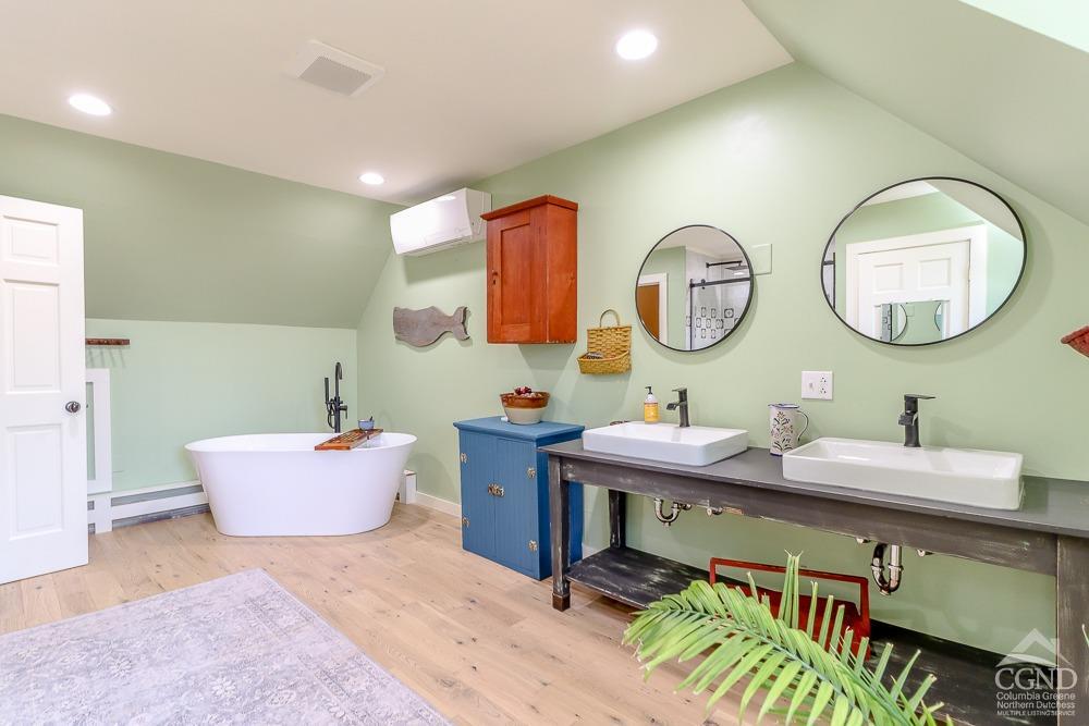 44 S Spring Hill Lane, Ghent, Texas image 21