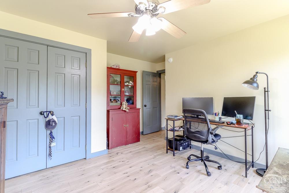 44 S Spring Hill Lane, Ghent, Texas image 17