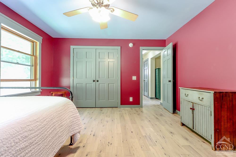 44 S Spring Hill Lane, Ghent, Texas image 14