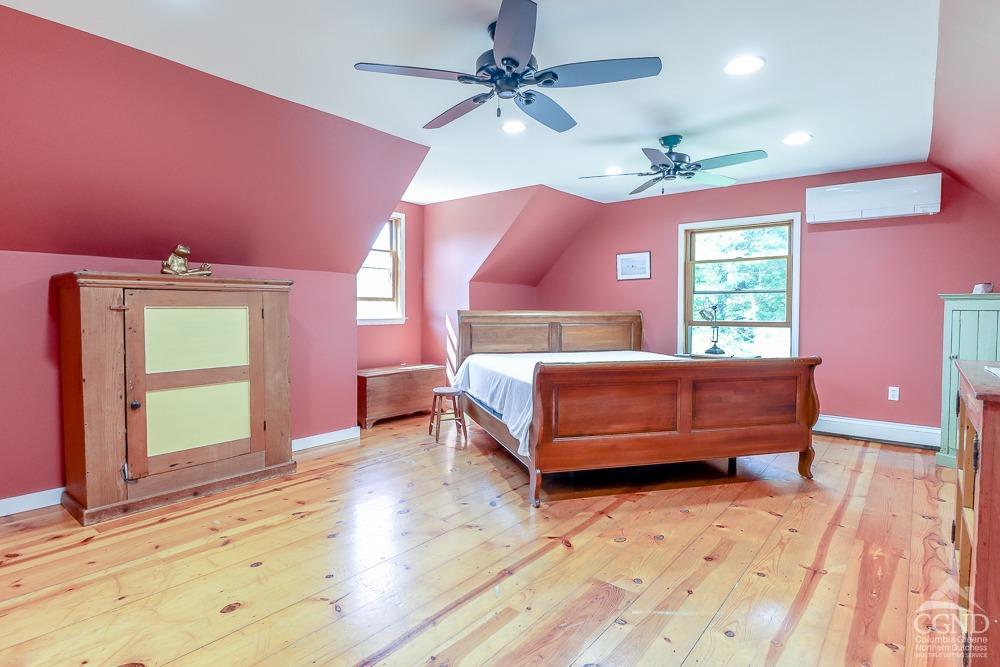 44 S Spring Hill Lane, Ghent, Texas image 19