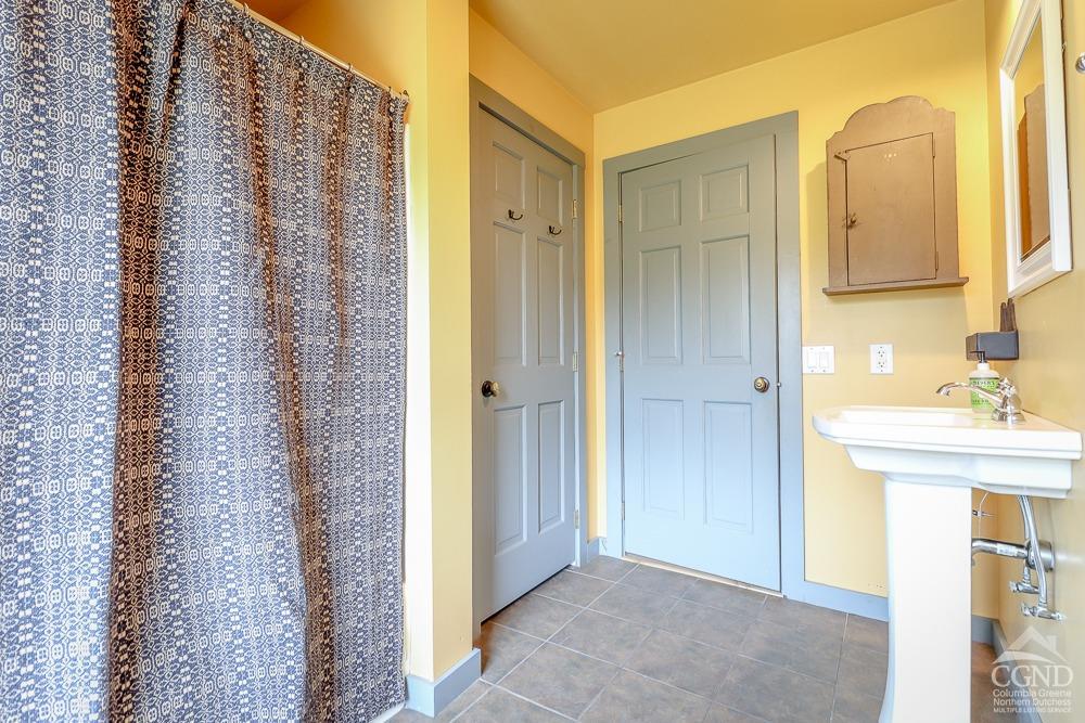 44 S Spring Hill Lane, Ghent, Texas image 18