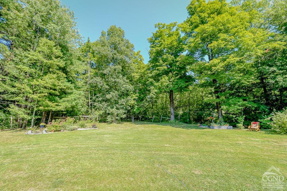 44 S Spring Hill Lane, Ghent, Texas image 30