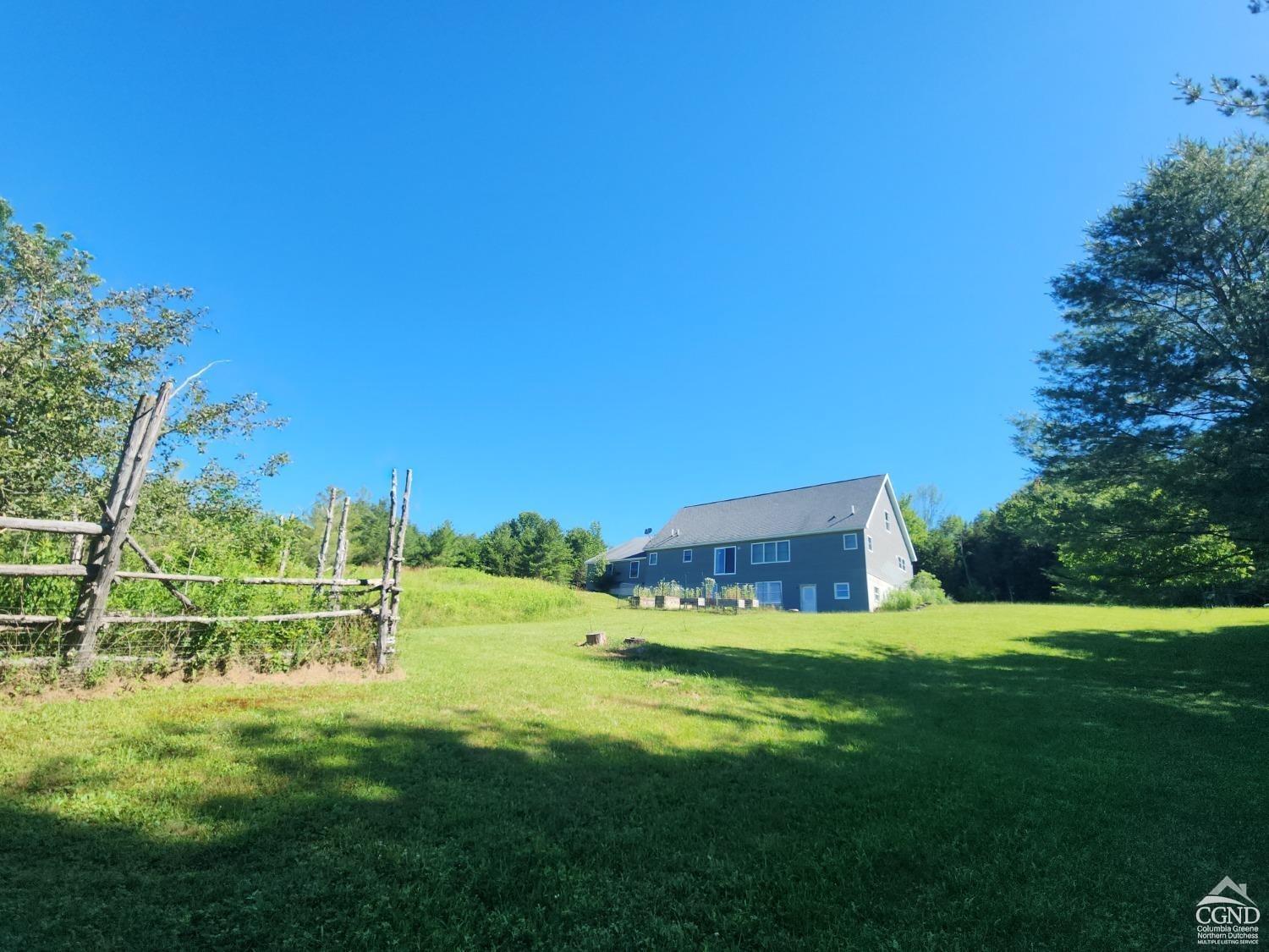 199 County Route 13, Lexington, New York image 3