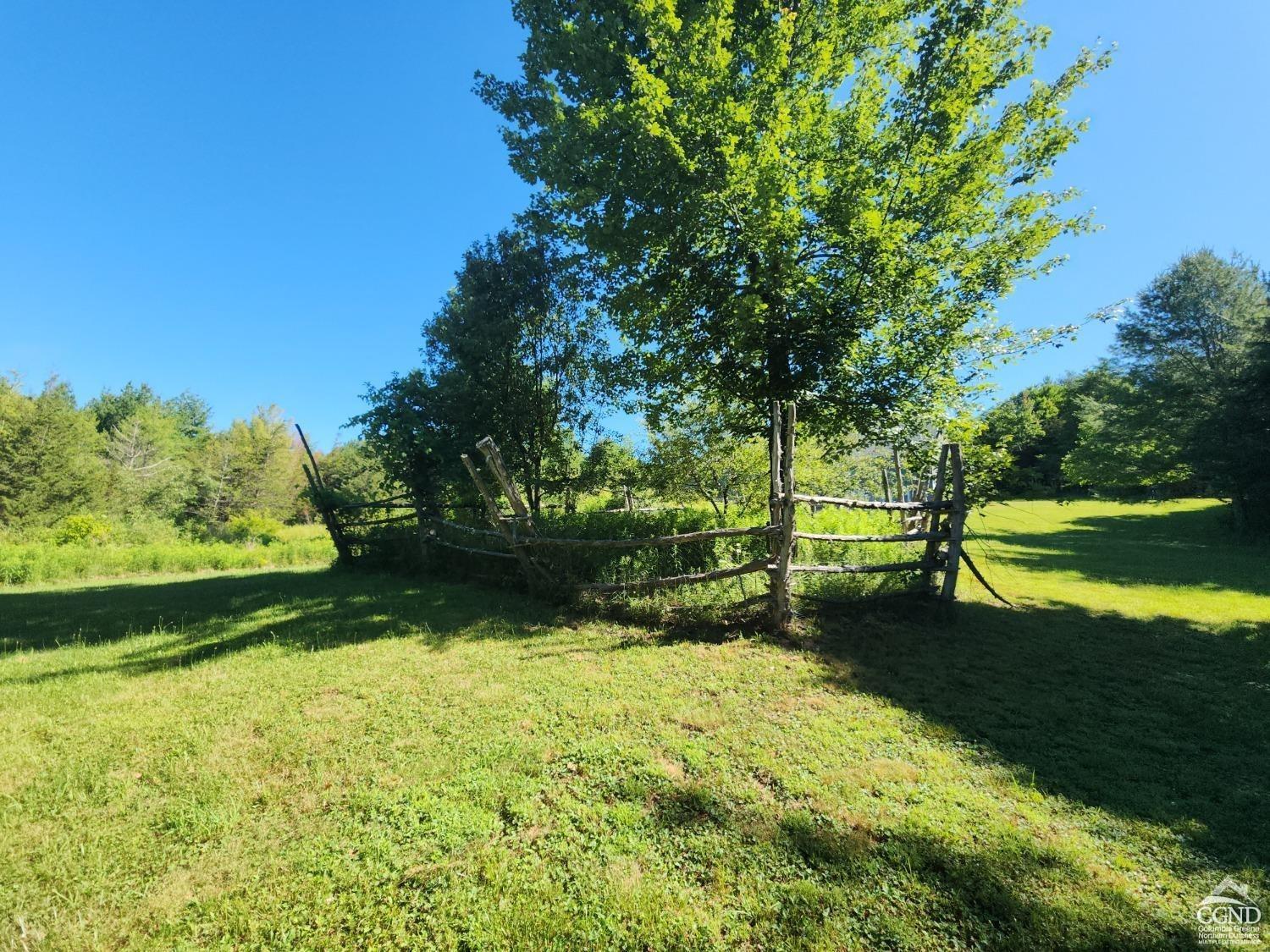199 County Route 13, Lexington, New York image 17
