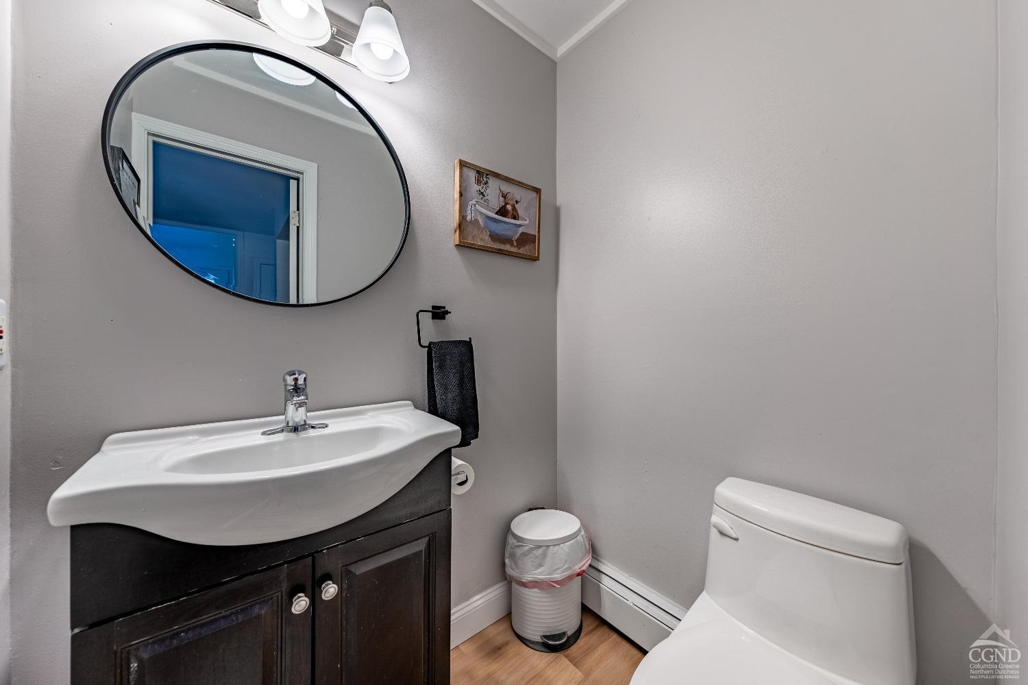 1801 Sleepy Hollow Road, Athens, New York image 30