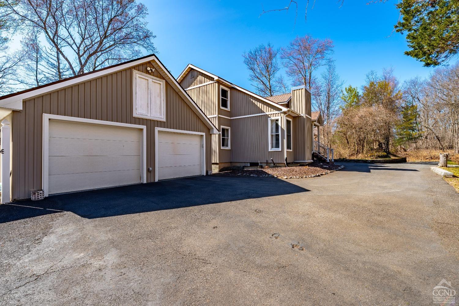 1801 Sleepy Hollow Road, Athens, New York image 12