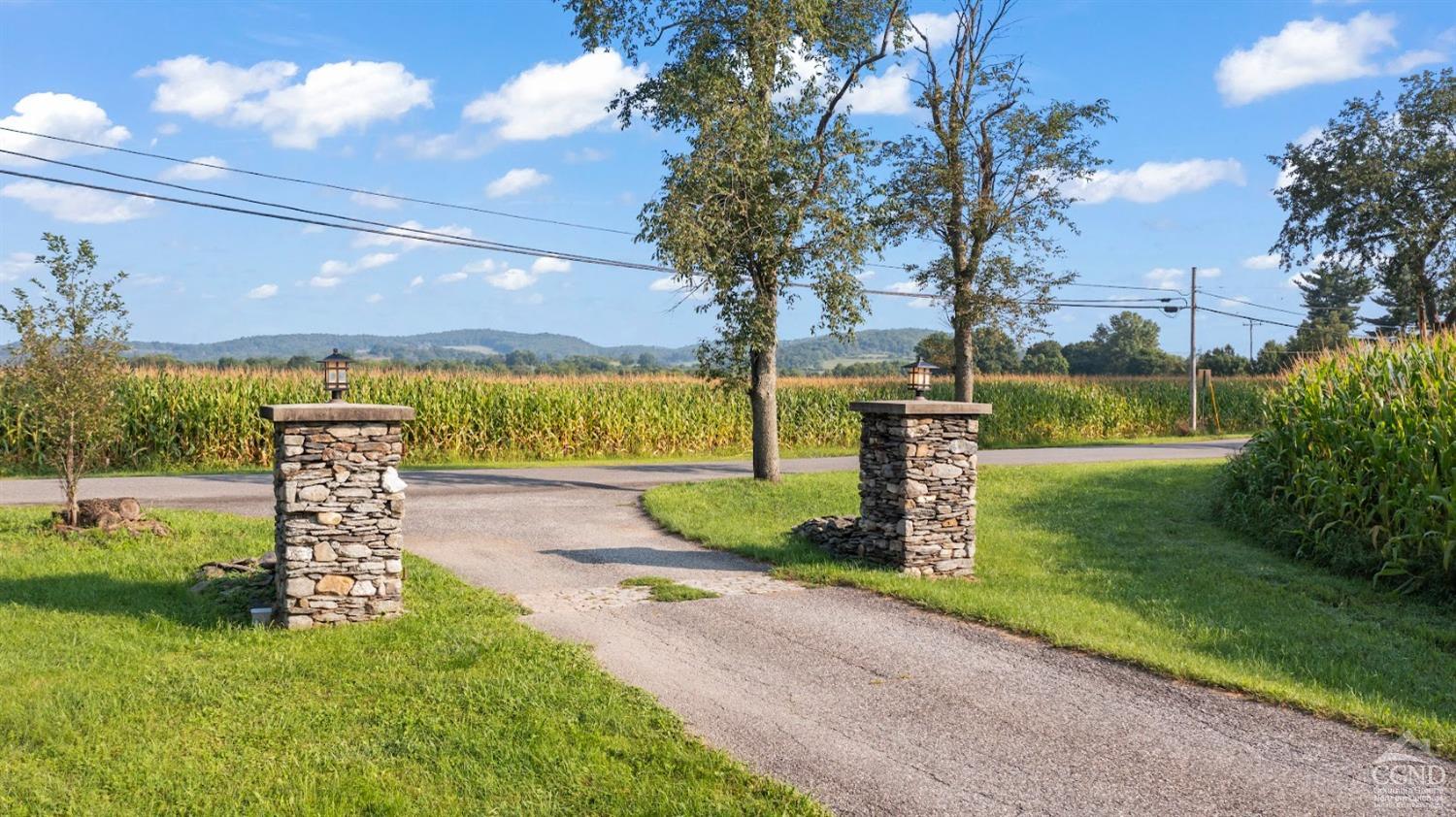 7 Birch Hill Road, Copake, New York image 2