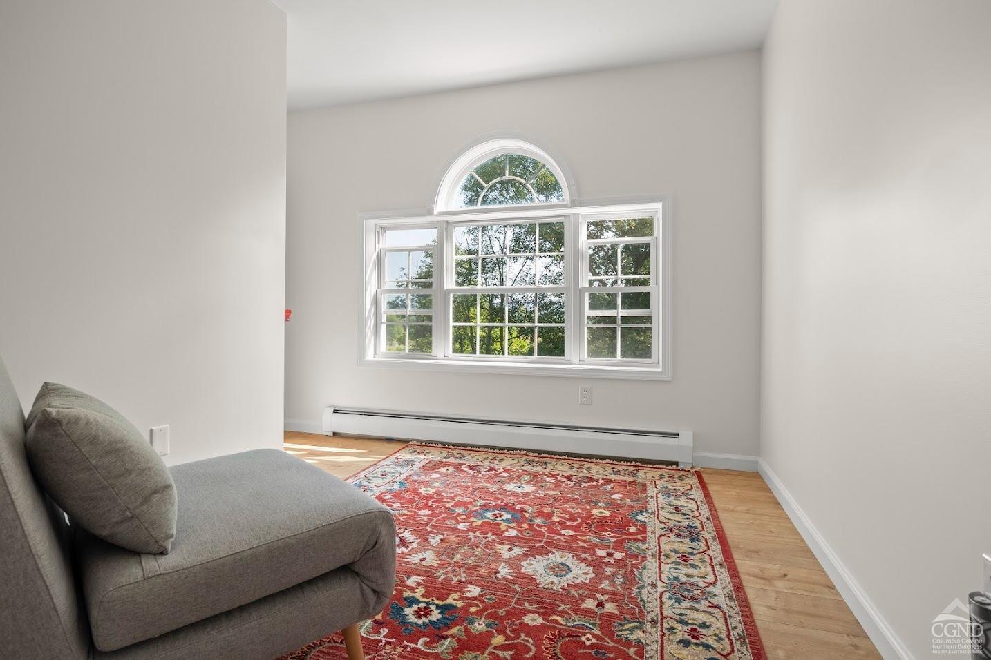 7 Birch Hill Road, Copake, New York image 22