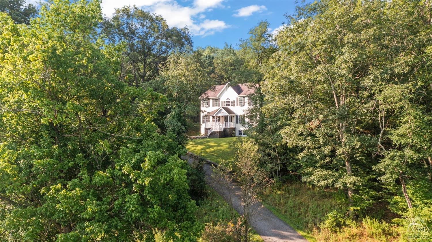 7 Birch Hill Road, Copake, New York image 4