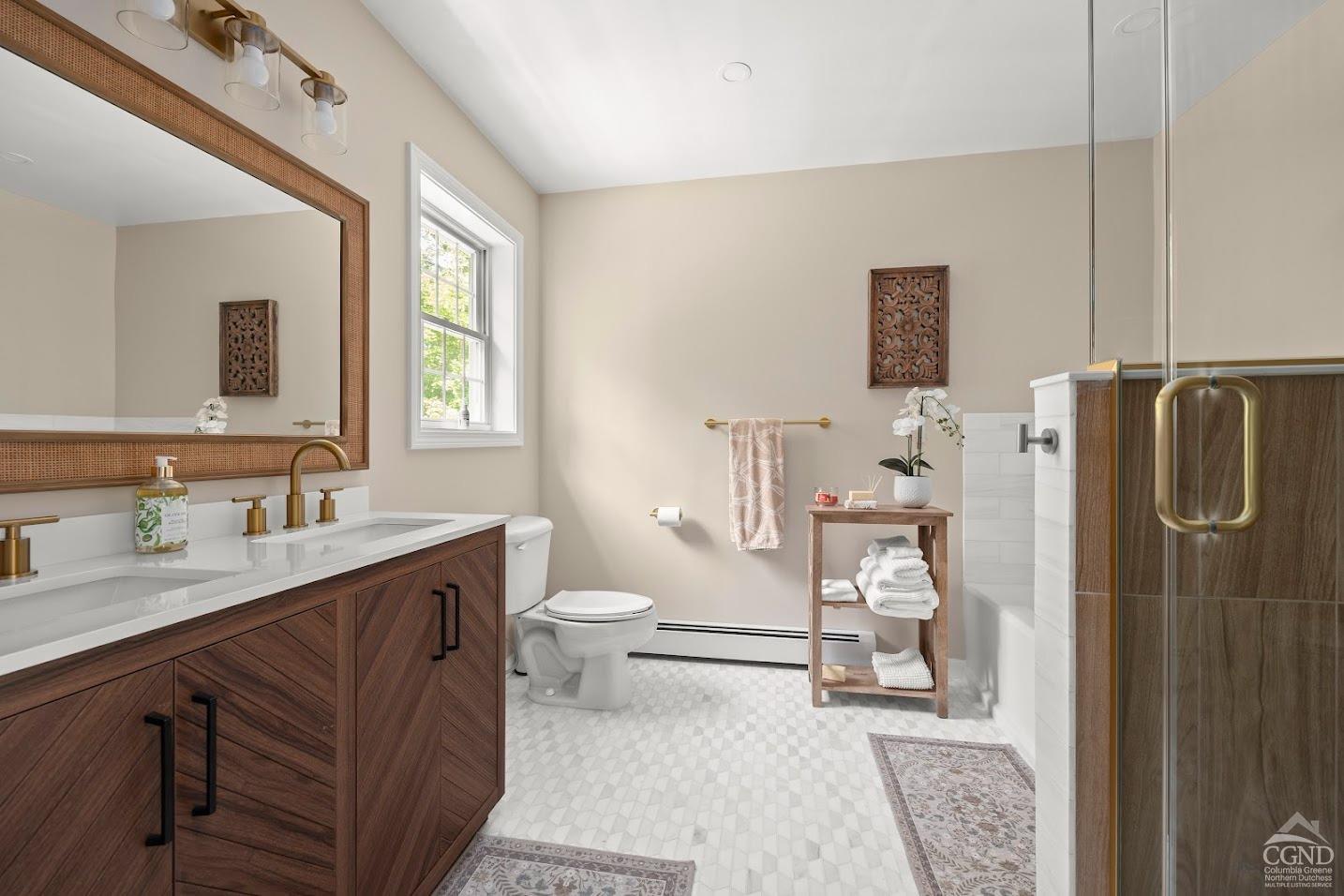 7 Birch Hill Road, Copake, New York image 23