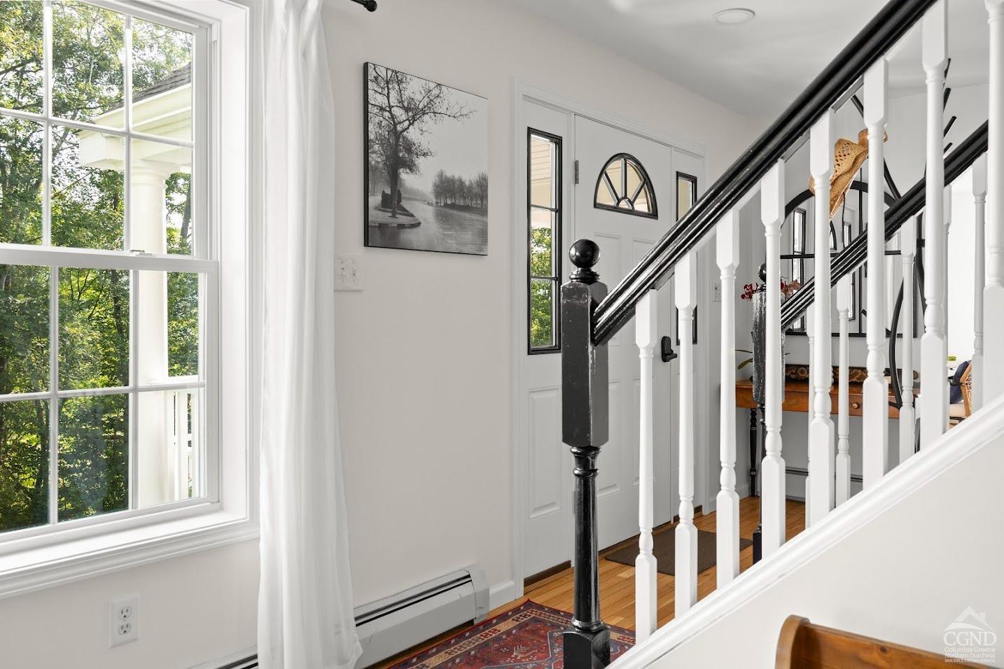 7 Birch Hill Road, Copake, New York image 18
