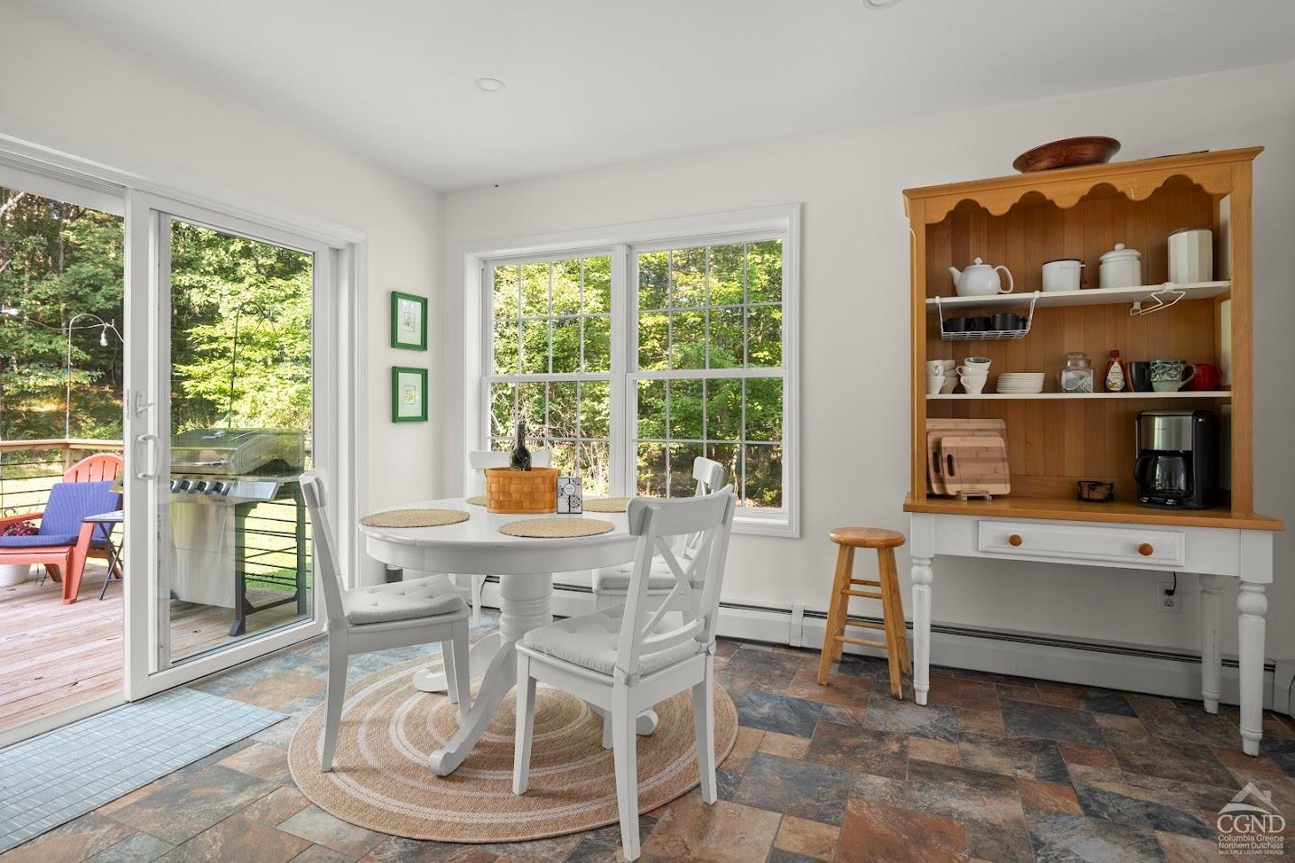 7 Birch Hill Road, Copake, New York image 13