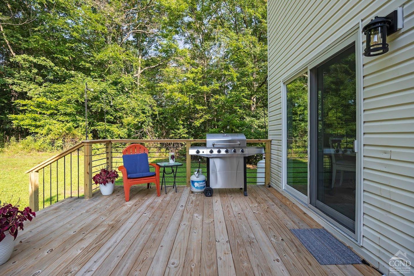 7 Birch Hill Road, Copake, New York image 8