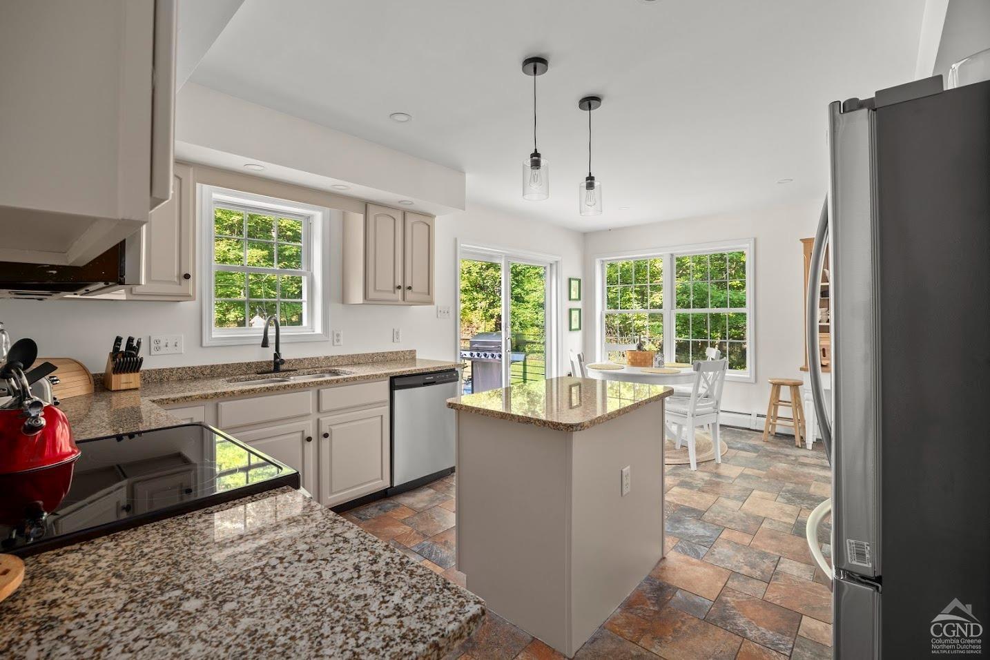 7 Birch Hill Road, Copake, New York image 12
