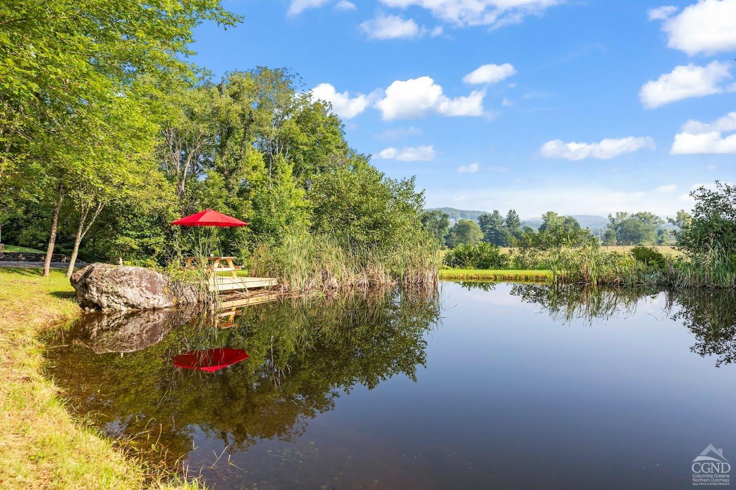 7 Birch Hill Road, Copake, New York image 3