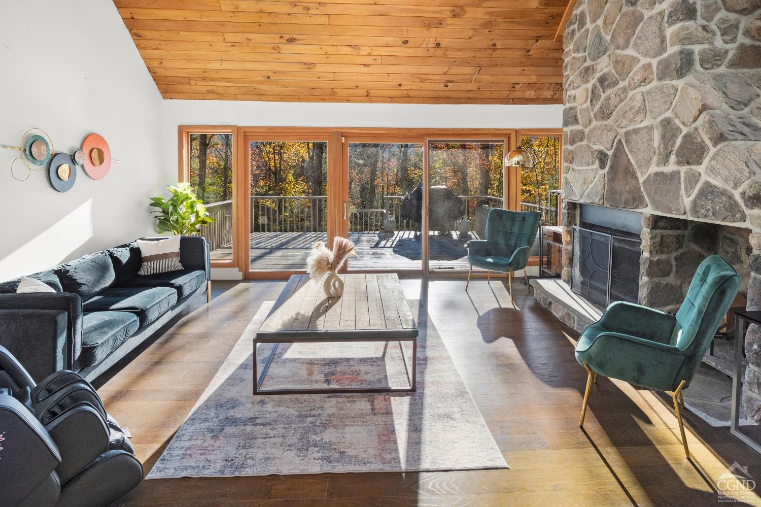5 Jakob Strasse Road, Windham, New York image 9
