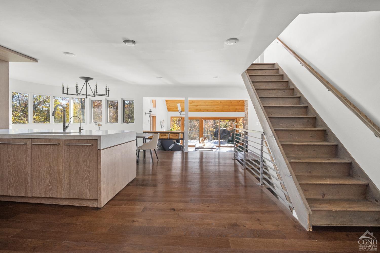 5 Jakob Strasse Road, Windham, New York image 3