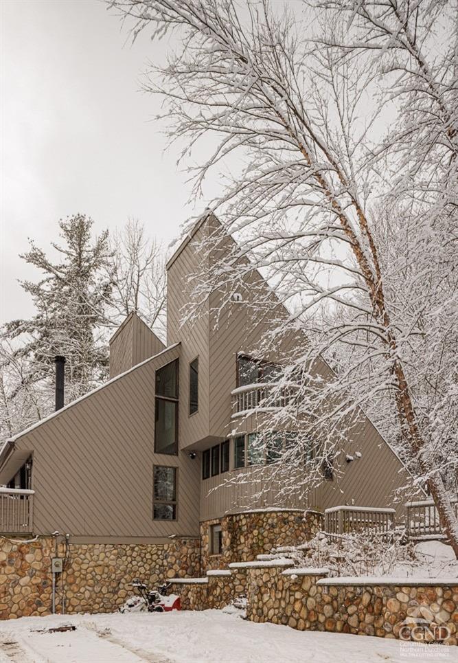 5 Jakob Strasse Road, Windham, New York image 2