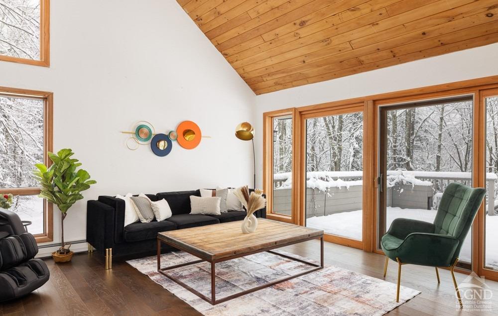 5 Jakob Strasse Road, Windham, New York image 25