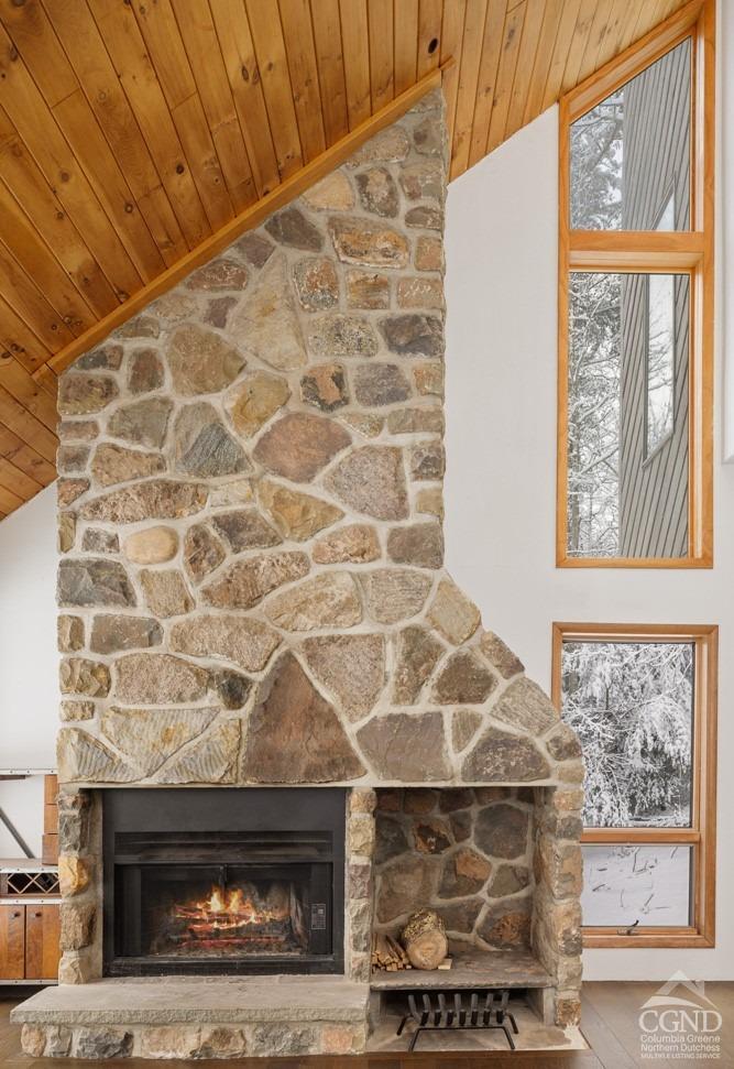 5 Jakob Strasse Road, Windham, New York image 26
