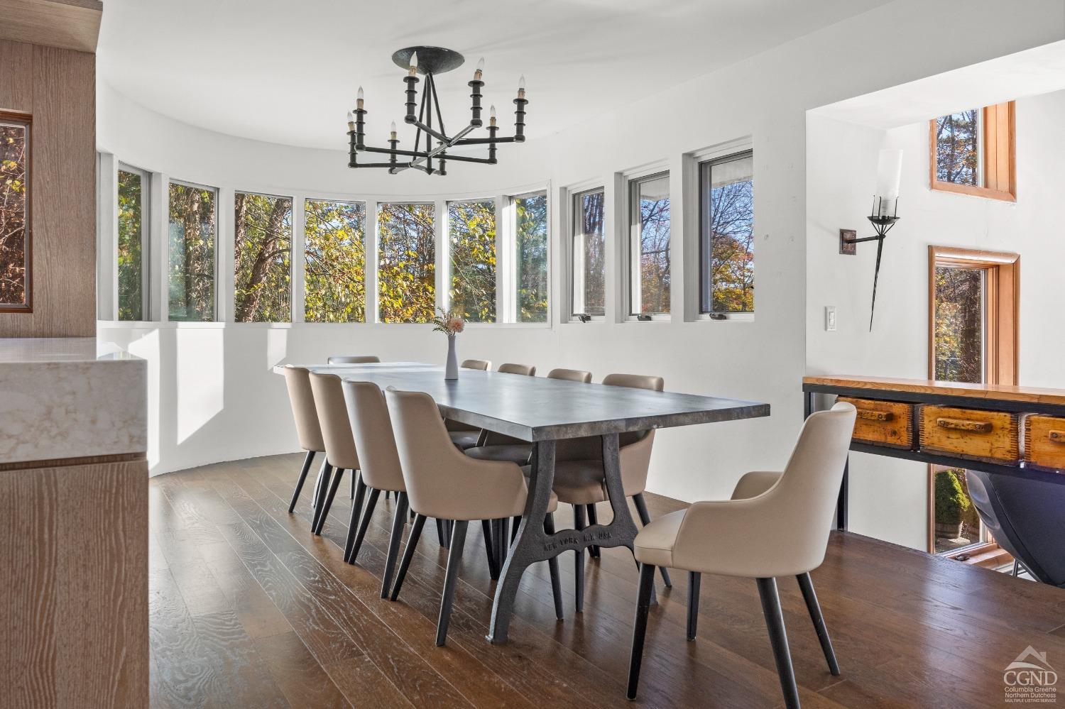 5 Jakob Strasse Road, Windham, New York image 8