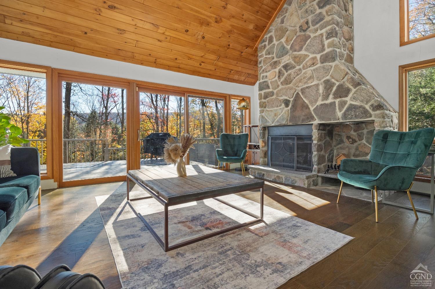 5 Jakob Strasse Road, Windham, New York image 10