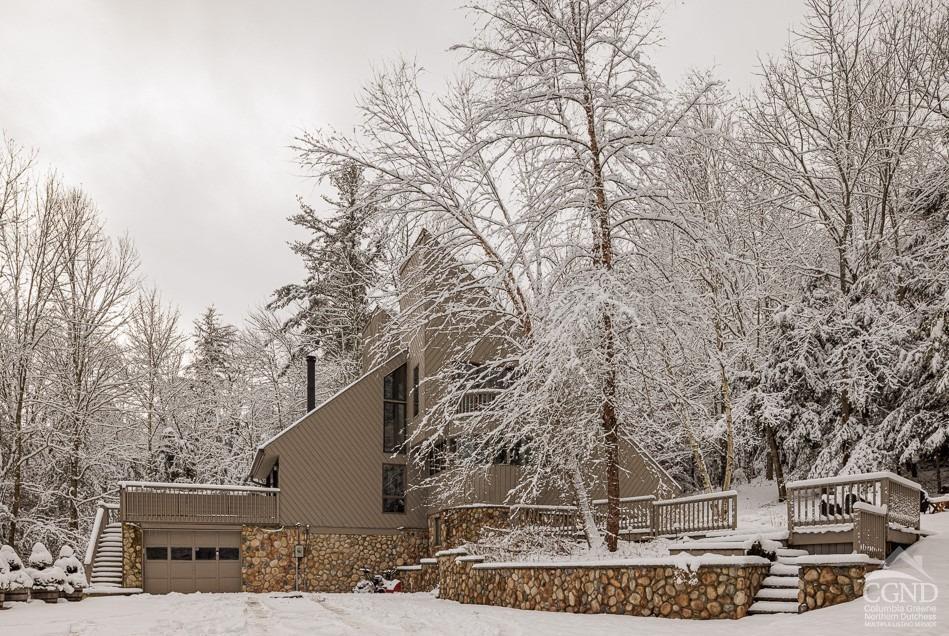 5 Jakob Strasse Road, Windham, New York image 1