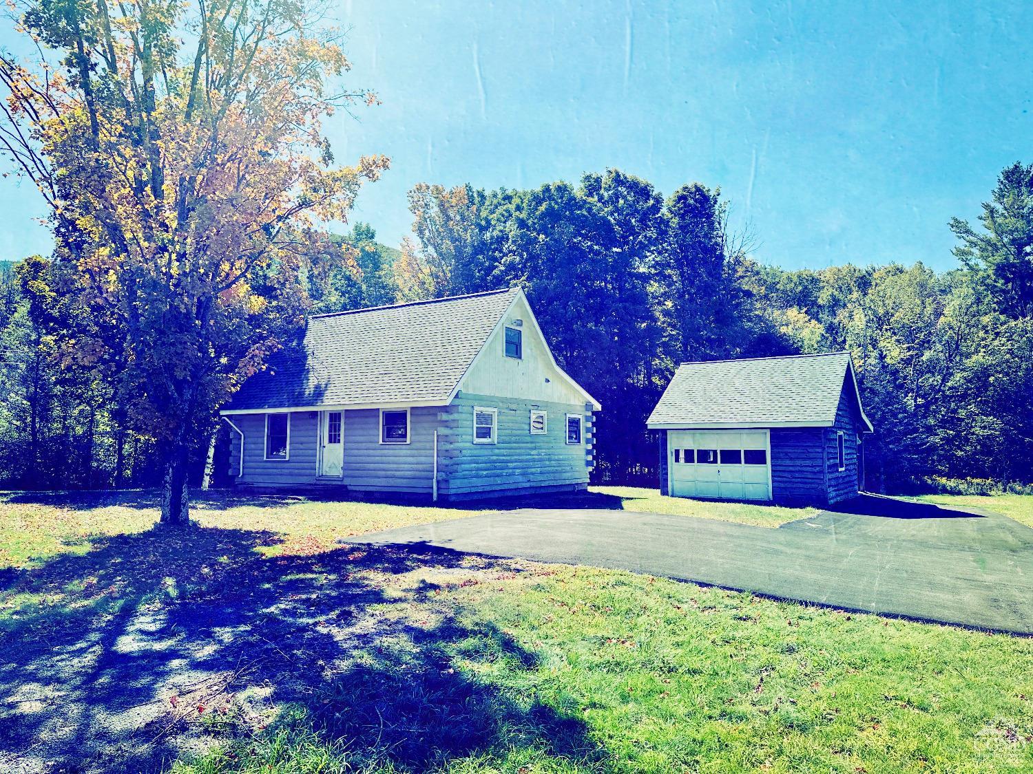 1976 Spruceton Rd. Rd, Westkill, Texas image 10