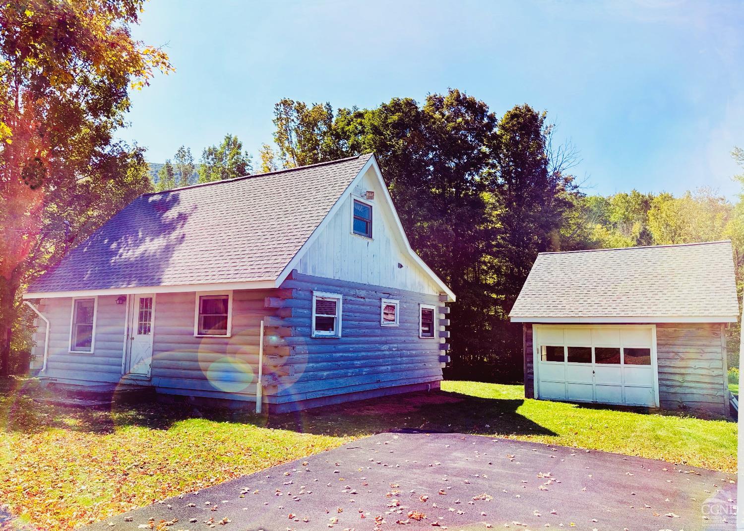 1976 Spruceton Rd. Rd, Westkill, Texas image 12