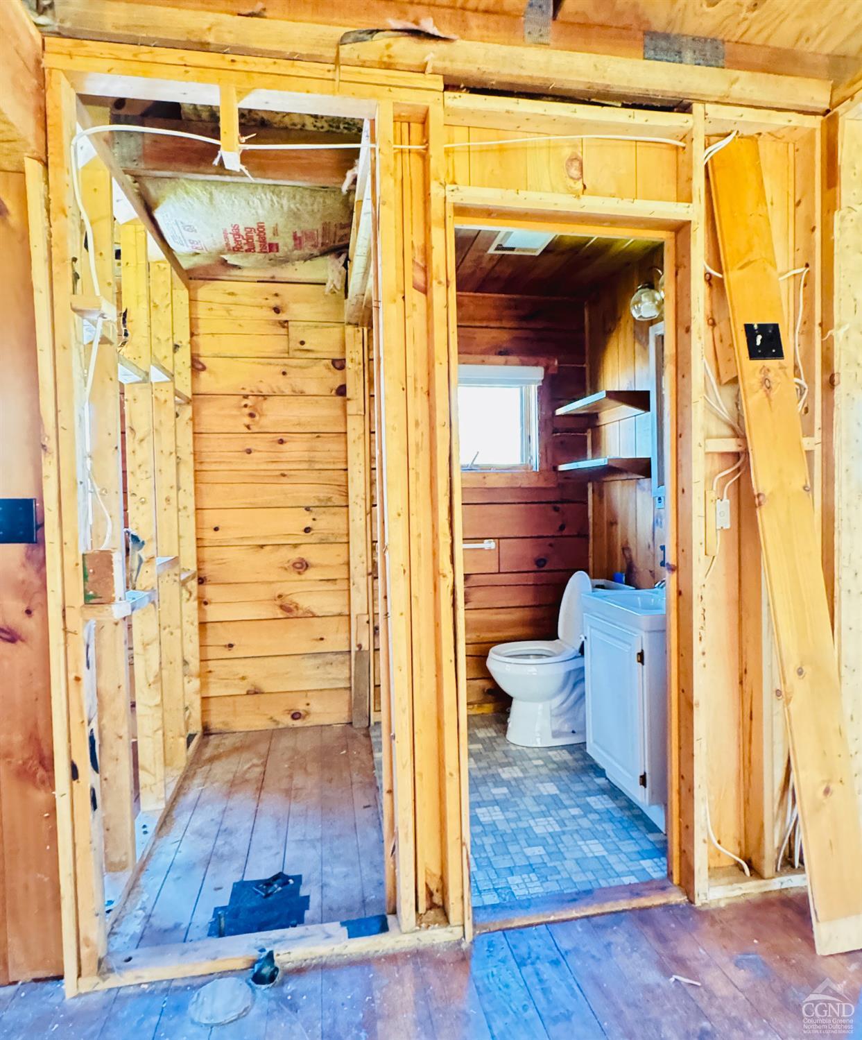 1976 Spruceton Rd. Rd, Westkill, Texas image 21