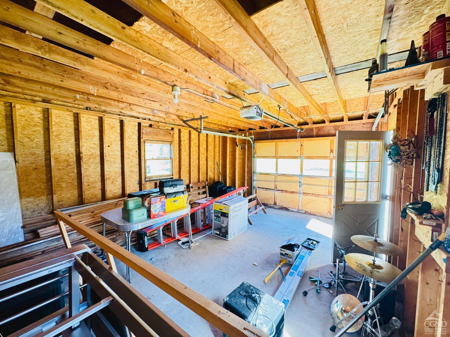 1976 Spruceton Rd. Rd, Westkill, Texas image 25