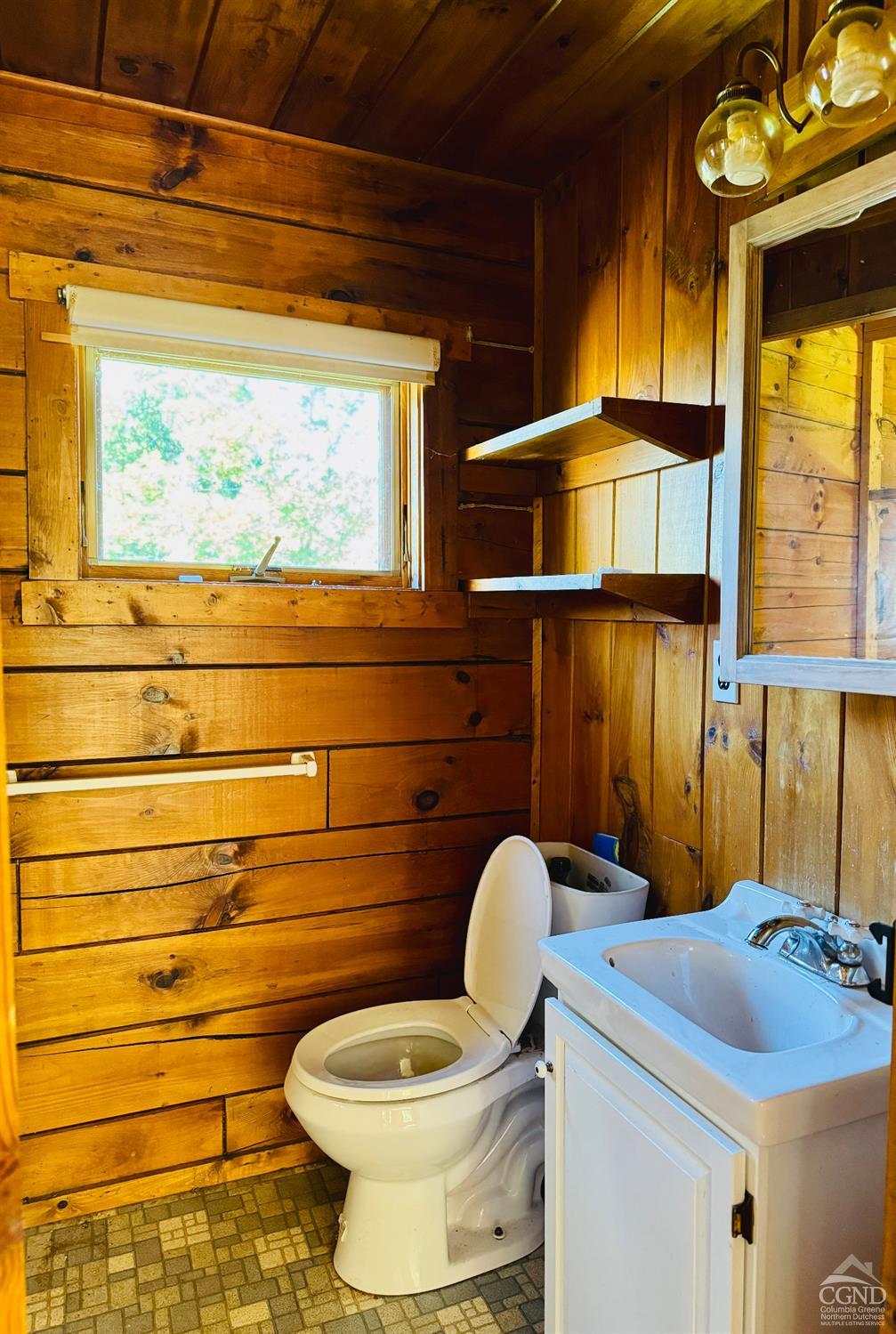 1976 Spruceton Rd. Rd, Westkill, Texas image 22