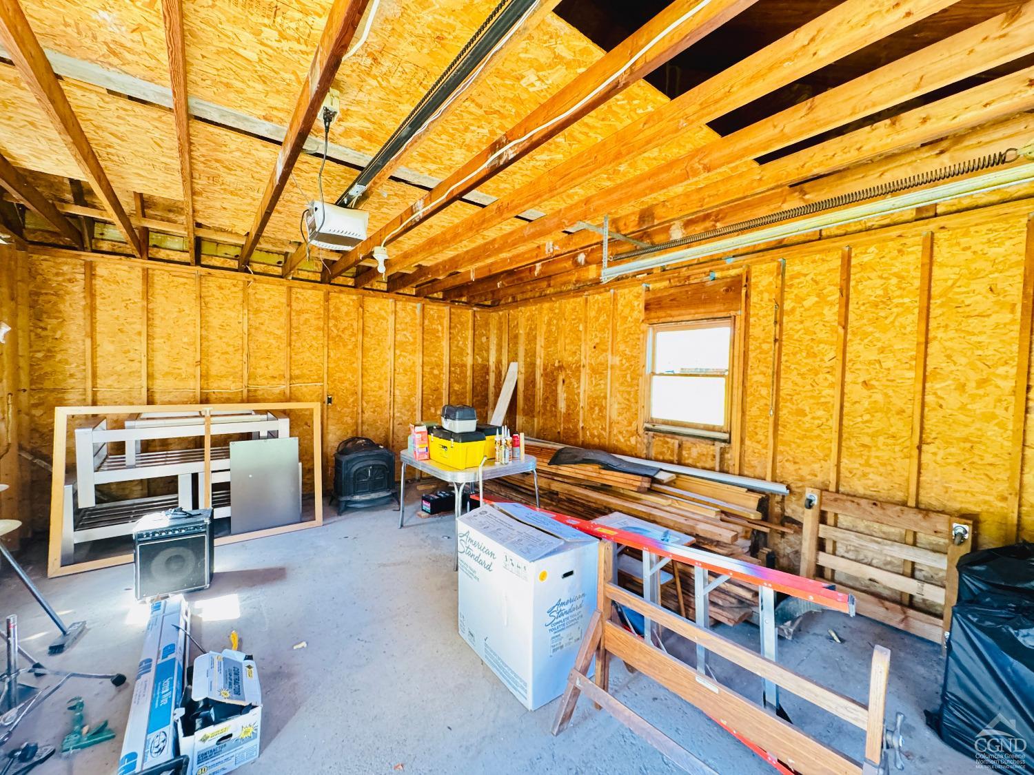 1976 Spruceton Rd. Rd, Westkill, Texas image 24