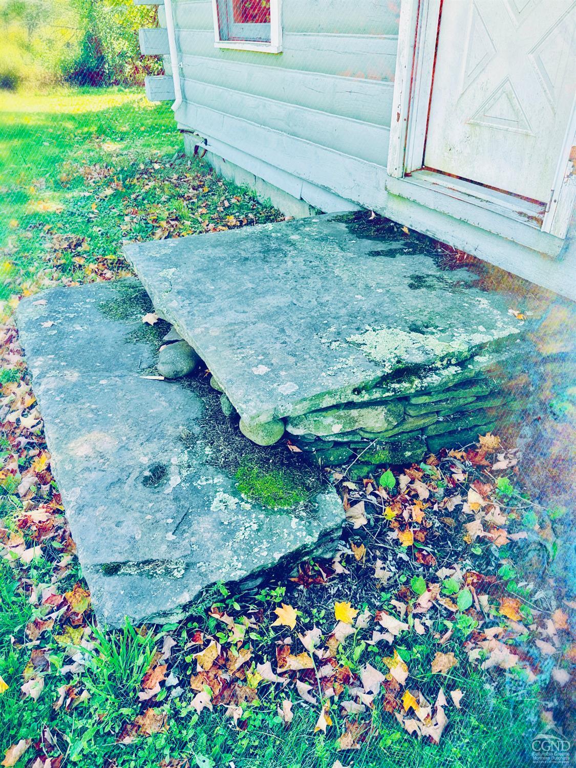 1976 Spruceton Rd. Rd, Westkill, Texas image 13
