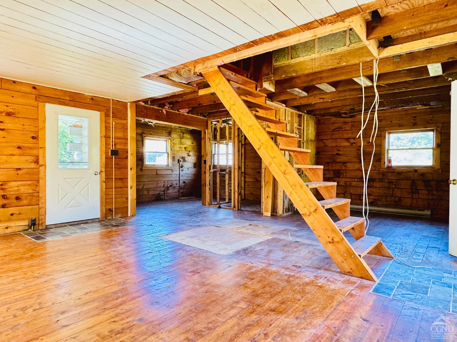 1976 Spruceton Rd. Rd, Westkill, Texas image 18