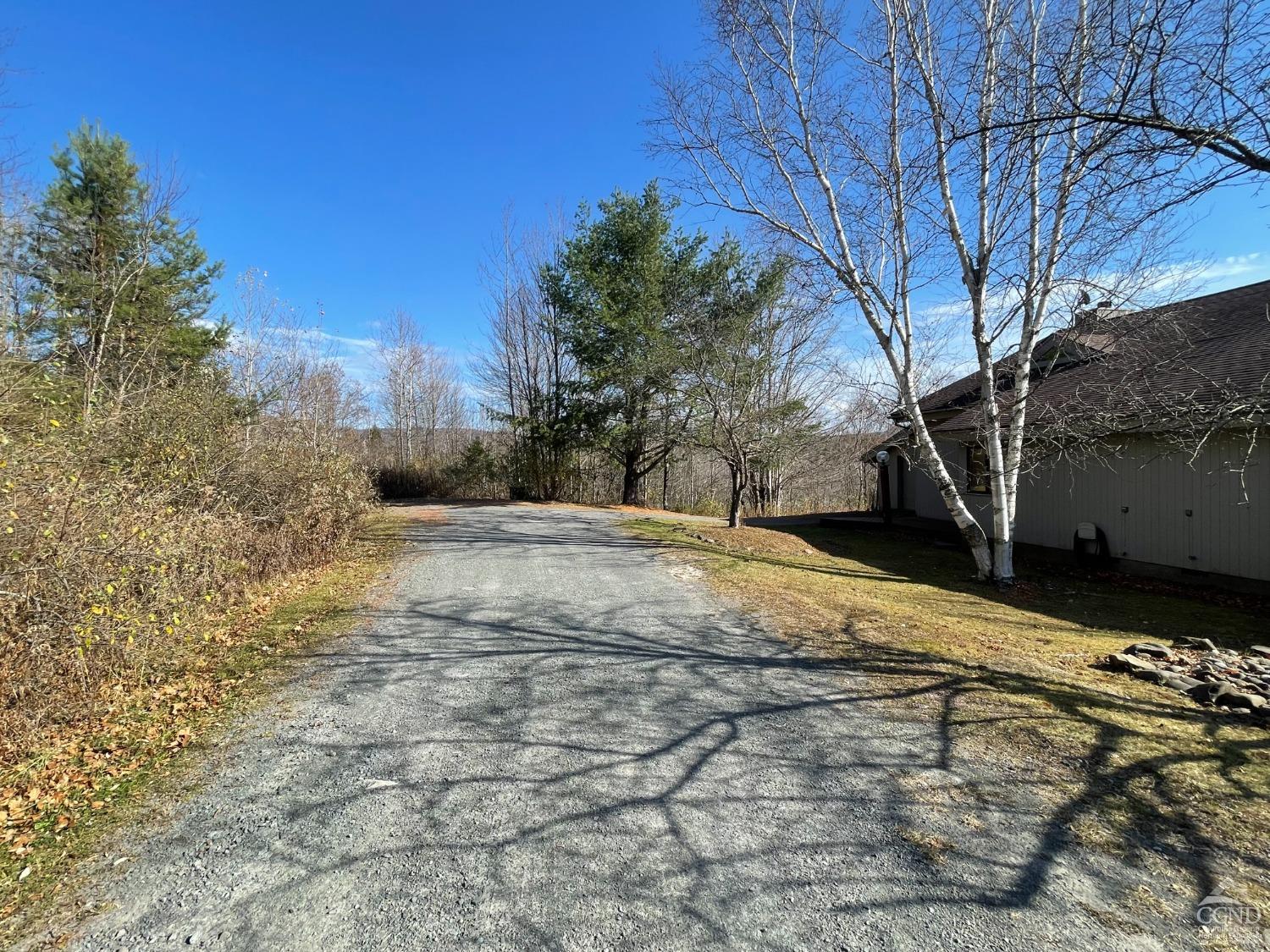 French Park Drive, Windham, New York image 10