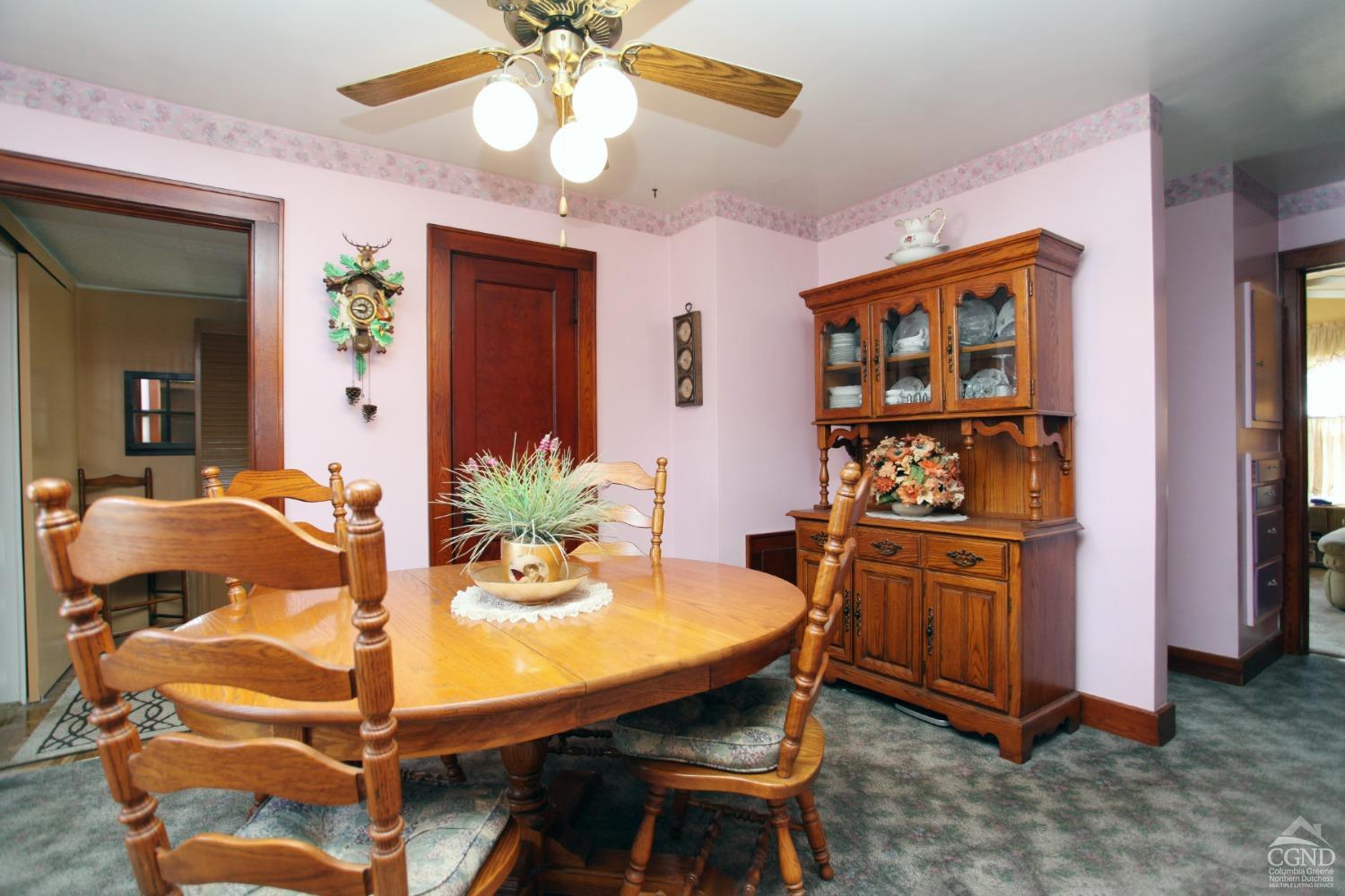 5 Harris Avenue, Selkirk, New York image 22