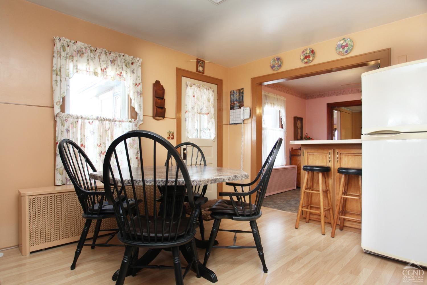 5 Harris Avenue, Selkirk, New York image 20
