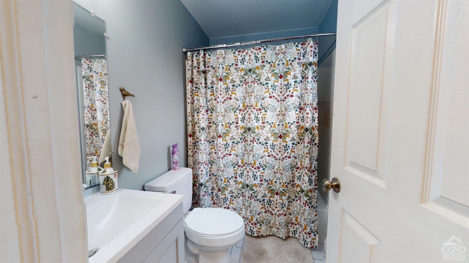 29 Apple Blossom Lane, Coxsackie, New York image 20