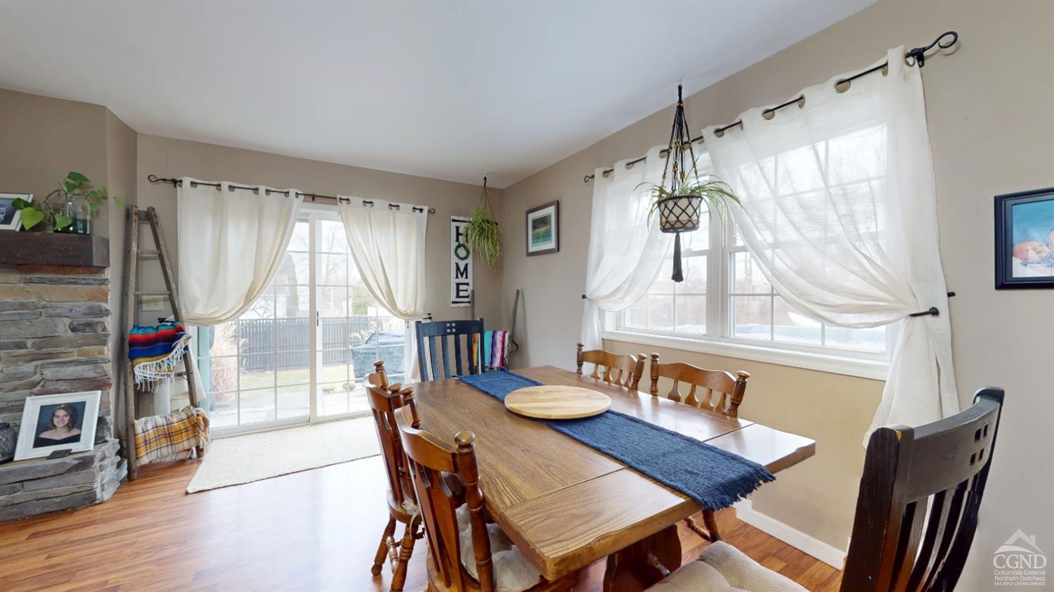 29 Apple Blossom Lane, Coxsackie, New York image 4