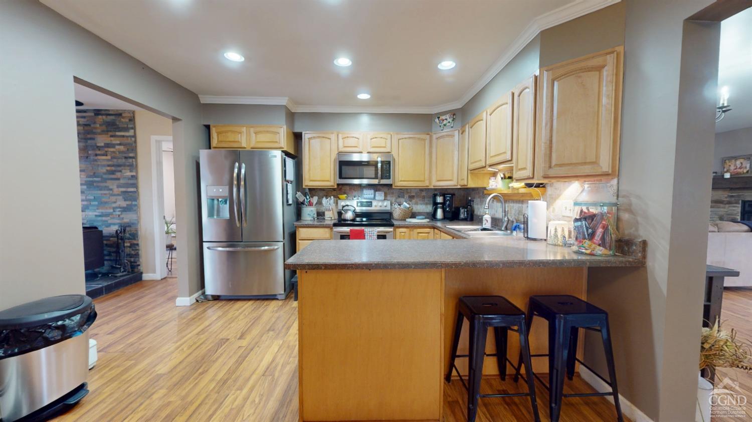 29 Apple Blossom Lane, Coxsackie, New York image 5