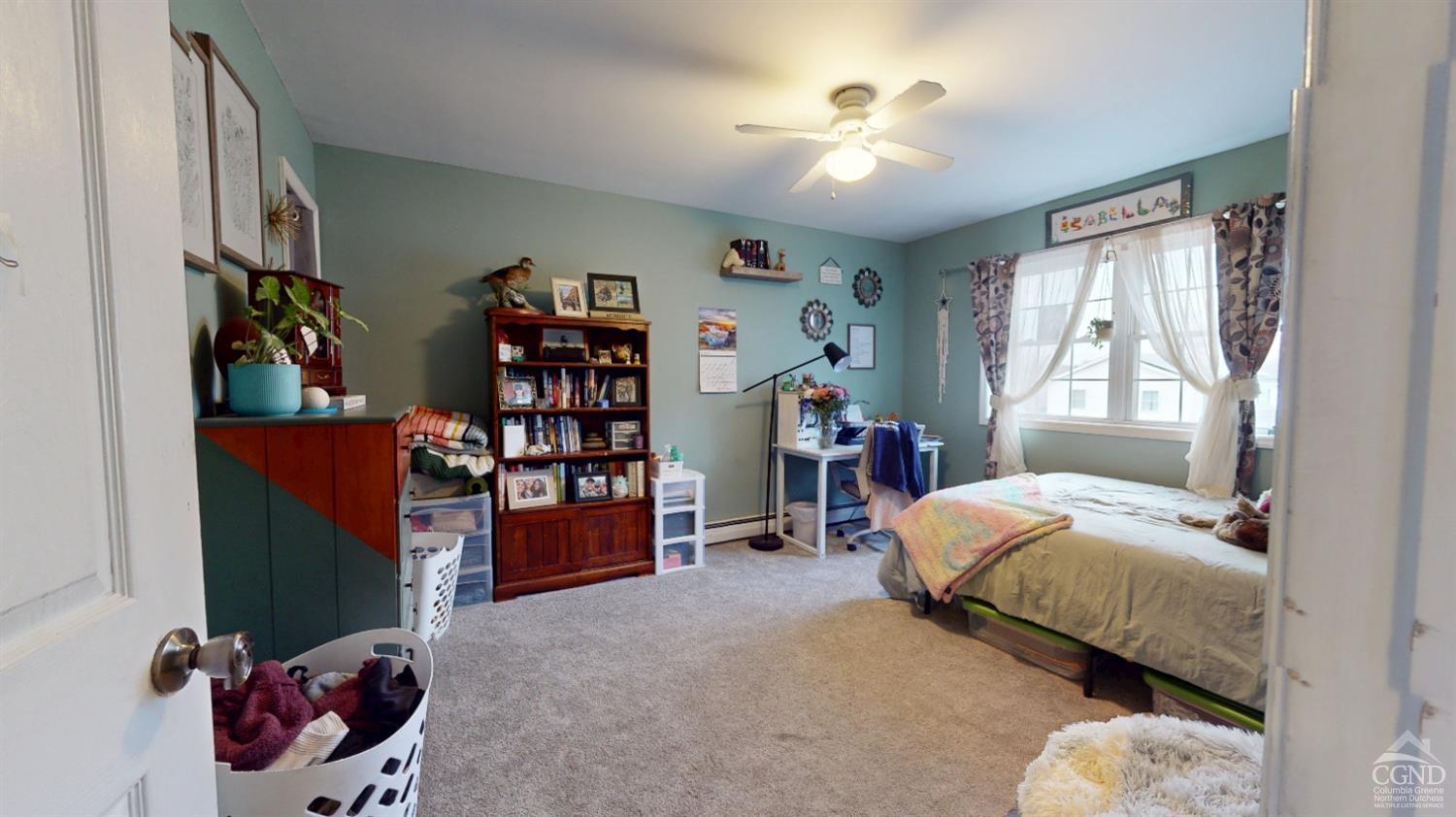 29 Apple Blossom Lane, Coxsackie, New York image 24