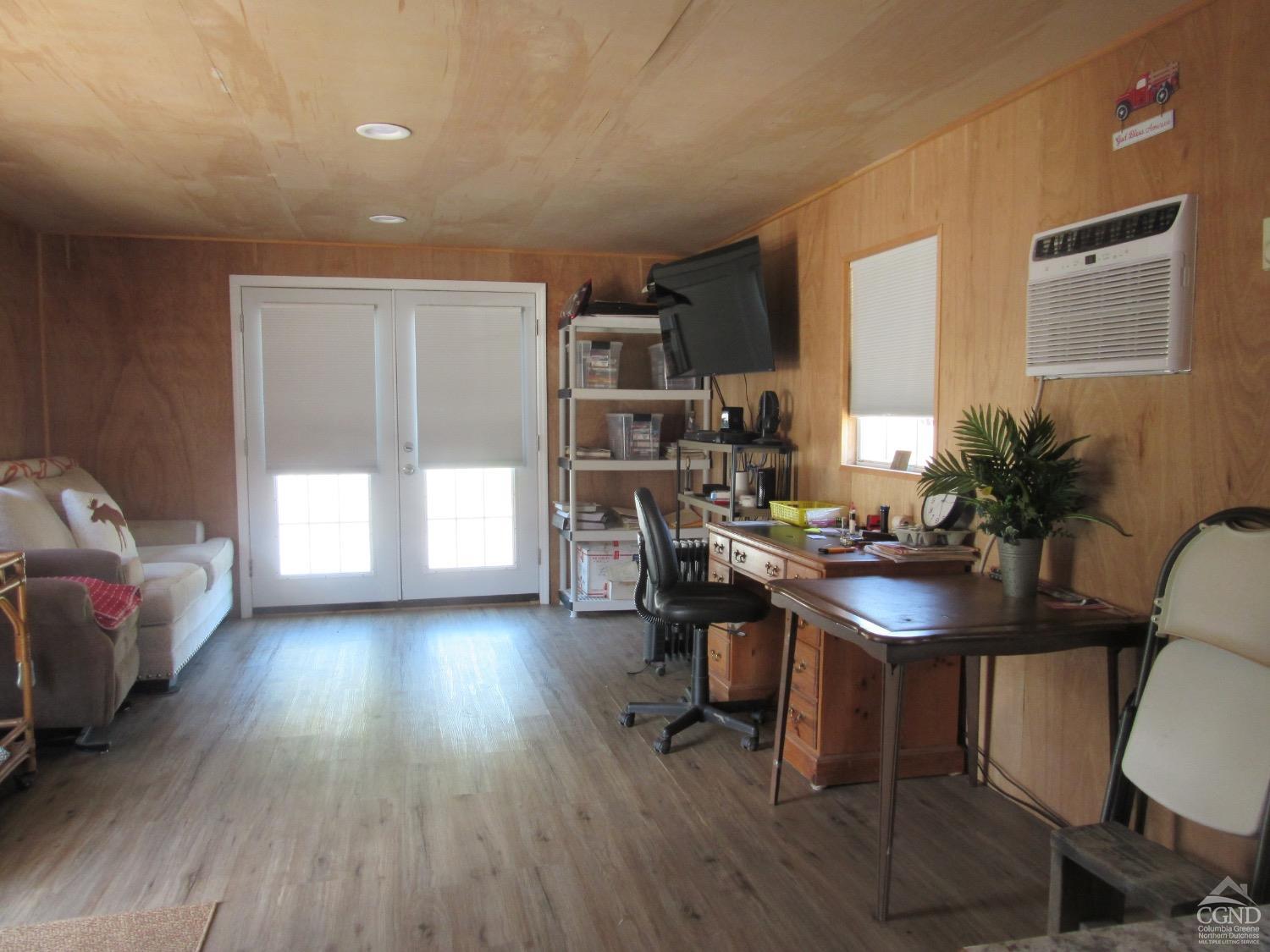 86 Grand Road, East Durham, Texas image 4