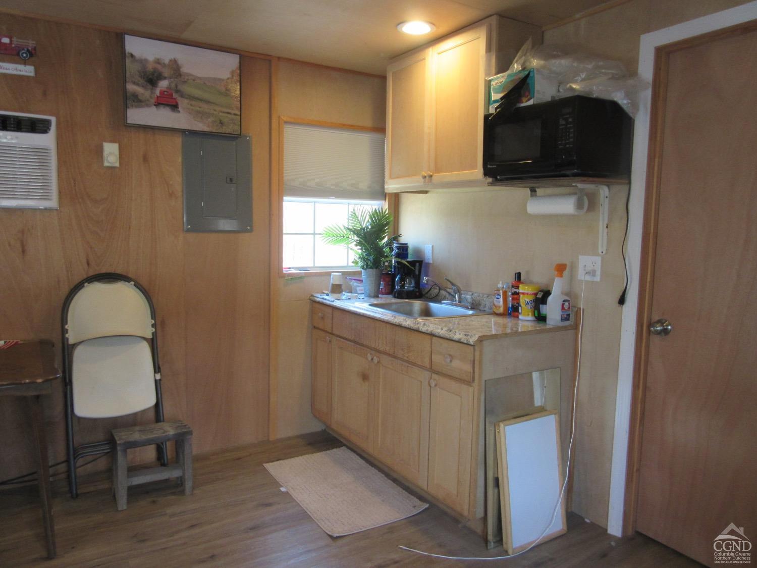 86 Grand Road, East Durham, Texas image 7