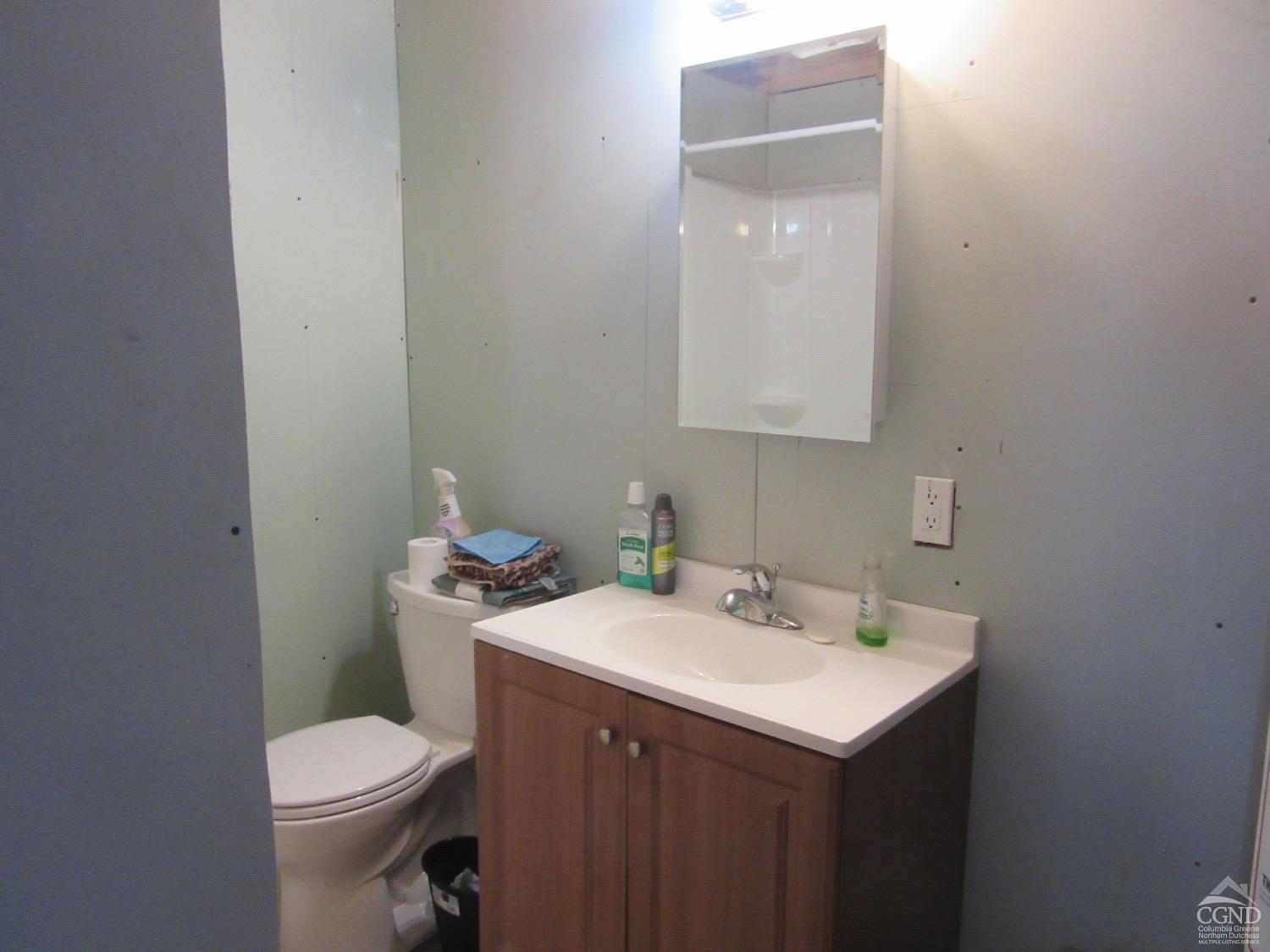86 Grand Road, East Durham, Texas image 6