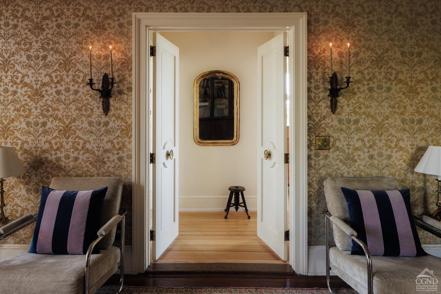 152 William St St, Catskill, Texas image 19
