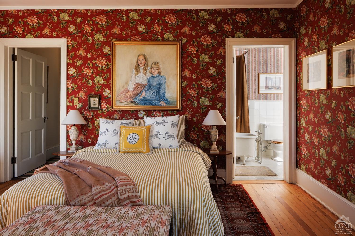 152 William St St, Catskill, Texas image 25