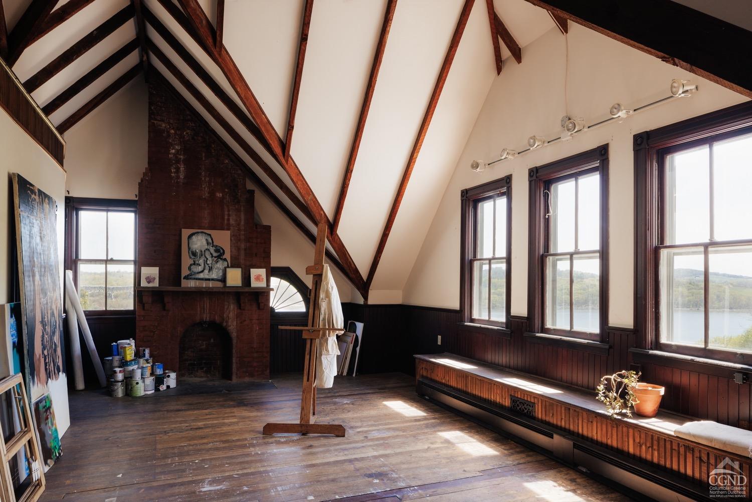 152 William St St, Catskill, Texas image 33