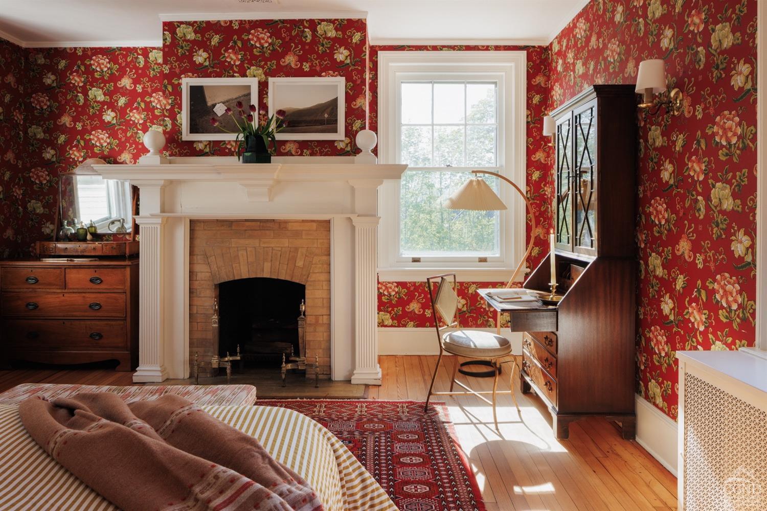 152 William St St, Catskill, Texas image 24