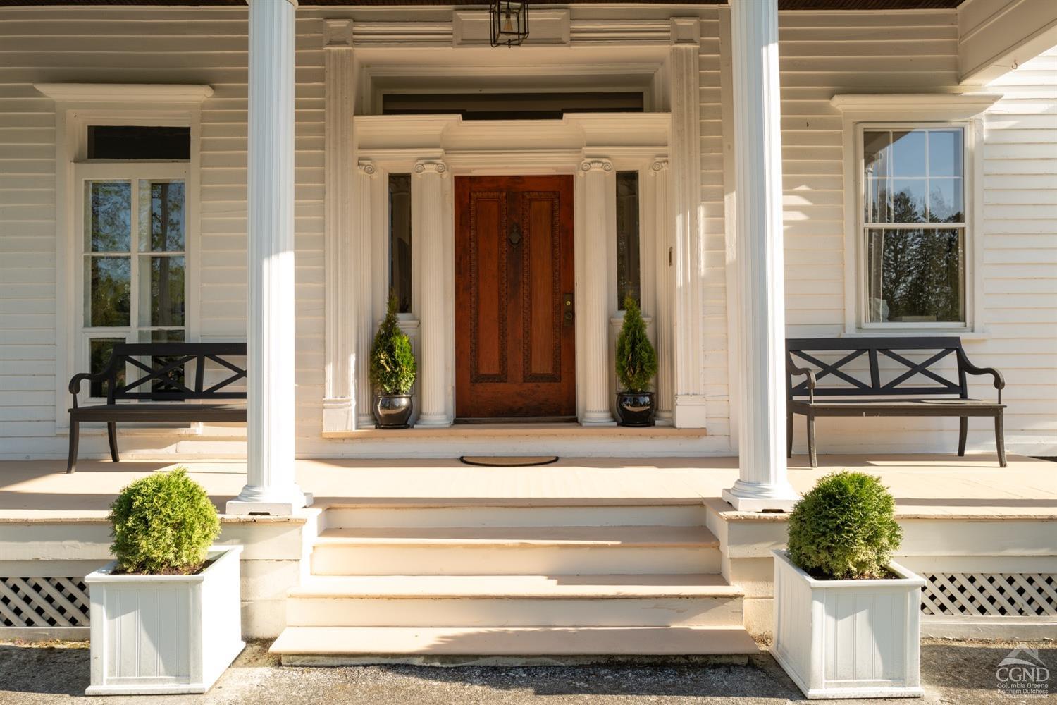 152 William St St, Catskill, Texas image 3